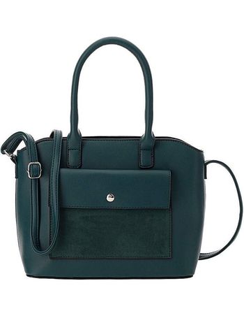 jd williams ladies handbags