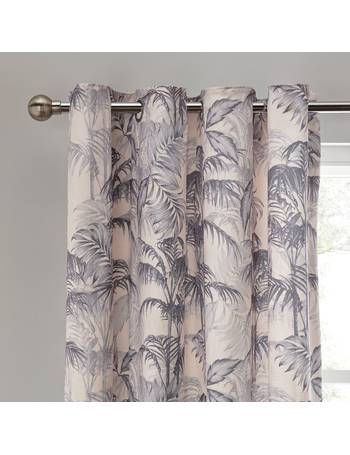 Shop Argos Curtains Up To 65 Off Dealdoodle