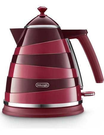 Shop Argos De longhi Kettles up to 50 Off DealDoodle