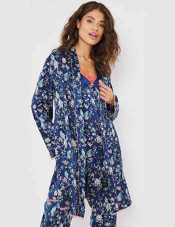 Shop Joe Browns Robes For Women Dealdoodle