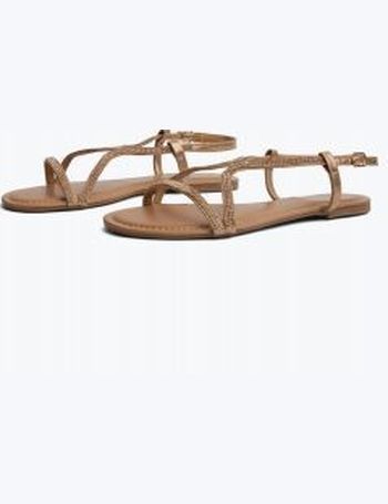 Sandals hot sale select uk