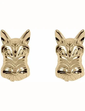 radley earrings sale
