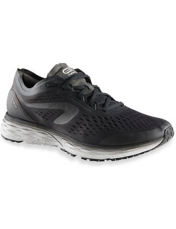 Shop Kiprun Men s Lightweight Trainers DealDoodle