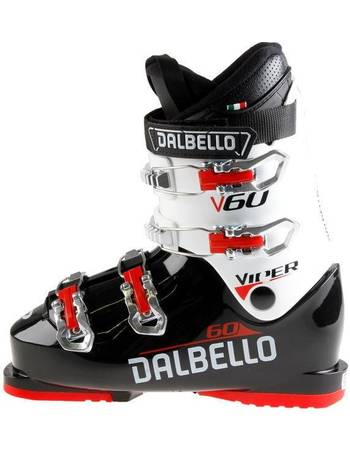 Dalbello viper outlet 60