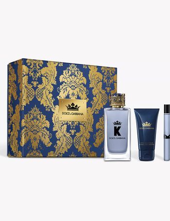 john lewis mens fragrance gift sets