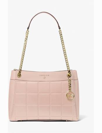 Michael kors bags top van mildert