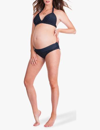 john lewis maternity swimwear