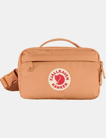 Corte best sale ingles fjallraven