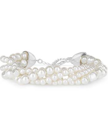 Jasper sales conran bracelet