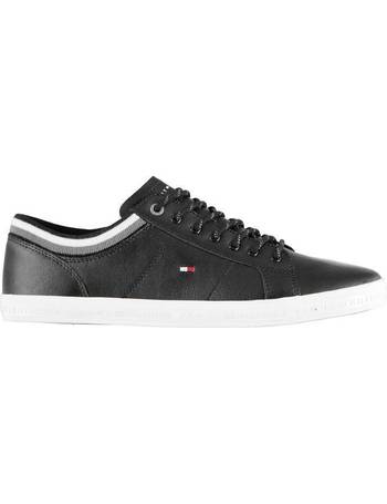 tommy hilfiger shoes sports direct