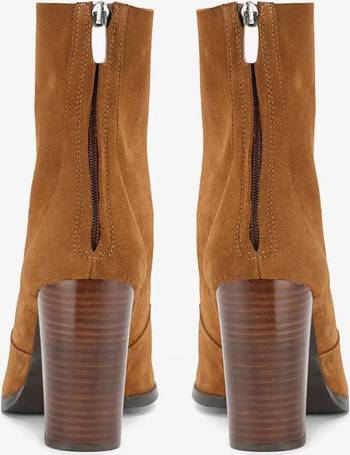 Mint velvet clearance peggy boots