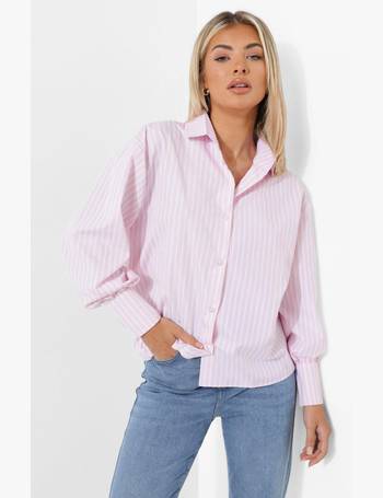 Shop Debenhams Women's Tops Sale up to 95% Off