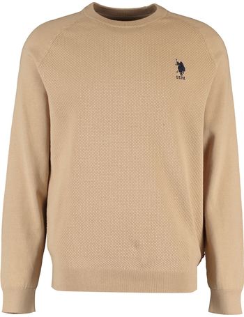 Ralph lauren jumper hot sale tk maxx