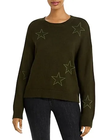rails sweaters on sale