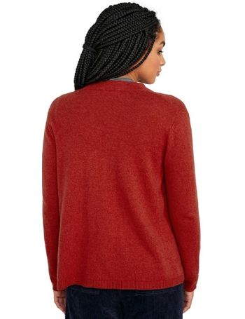 Shop Seasalt Women's Textured Cardigans up to 70% Off