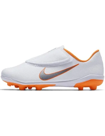 nike mercurial vapor club childrens fg football boots