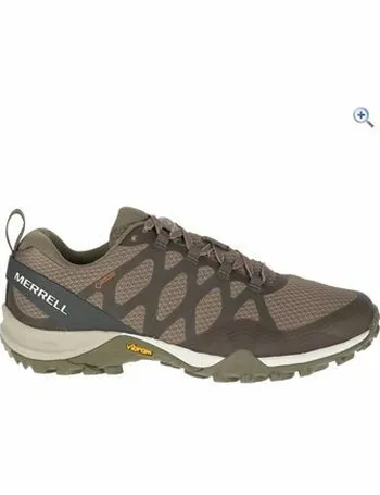 salomon rhossili gtx womens