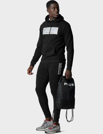 883 police tracksuit