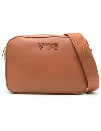 Shop V°73 Women's Bags