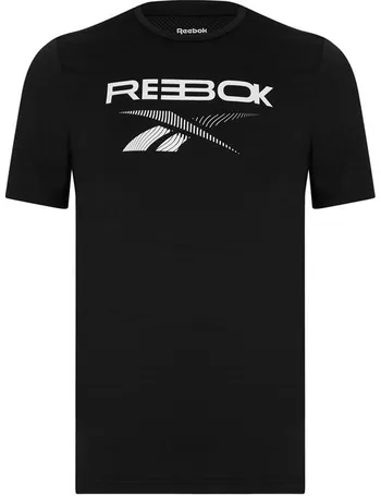 reebok fraser shirt