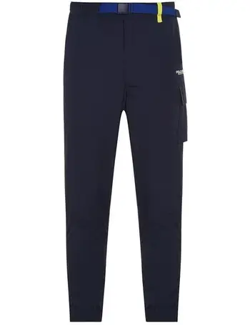 polo sport utility trouser