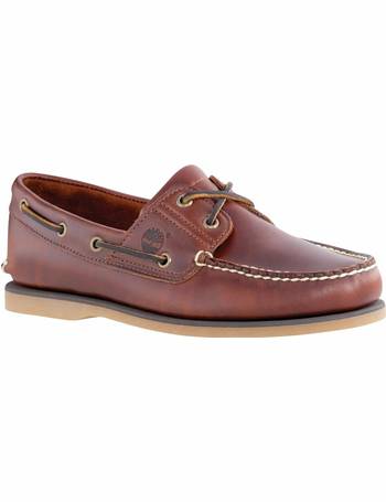 john lewis timberland shoes