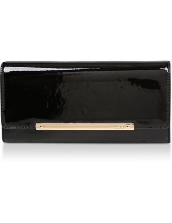 Aldo discount daromara clutch