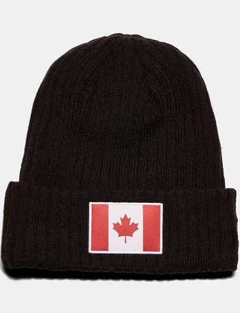 footasylum beanie hats