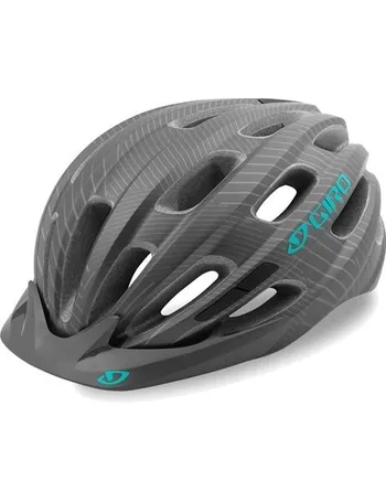 tredz bike helmets