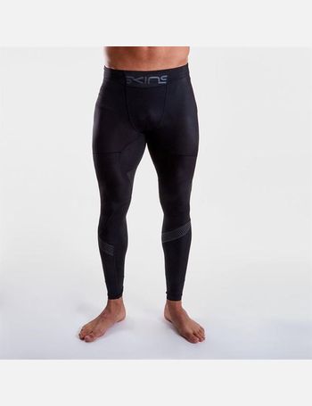 sports direct compression tights