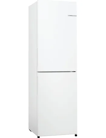 lg refrigerator lronc0705a