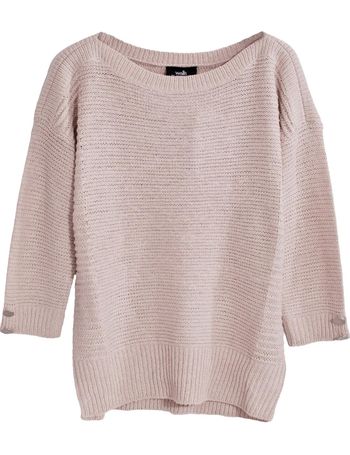 Wallis best sale ladies sweaters