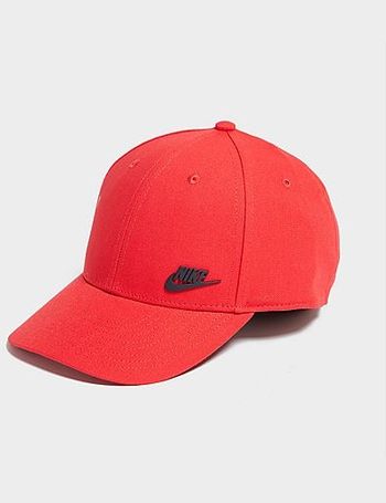 nike hats jd