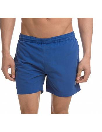 Henri lloyd brixham swim on sale shorts