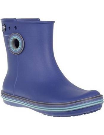 croc wellies uk