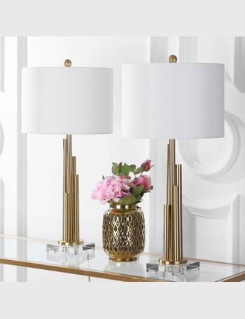 Safavieh Table Lamps Up To 65 Off, Safavieh Table Lamps Uk