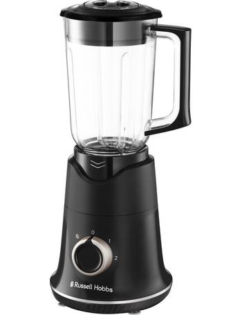 Shop Russell Hobbs Blenders up to 50% Off
