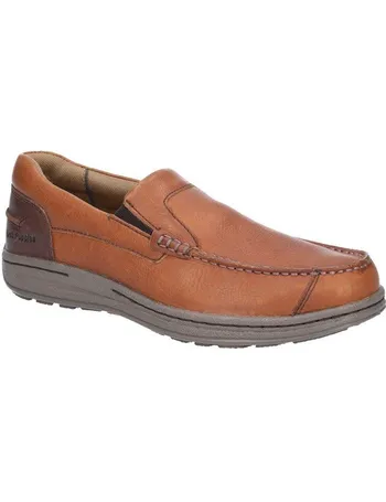 debenhams mens casual shoes sale