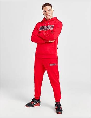 Jd sports sale mens puma tracksuits