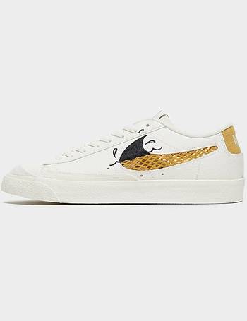 nike blazer mid 77 jd sport