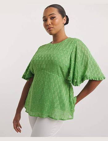 Joanna hope best sale evening tops