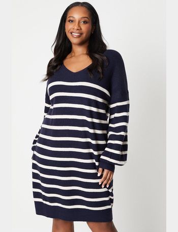 Debenhams plus store size dresses uk