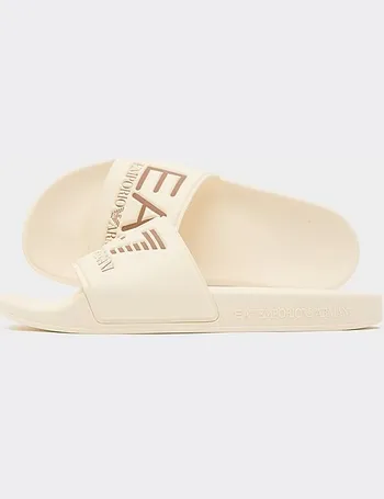 Jd sports womens discount slides