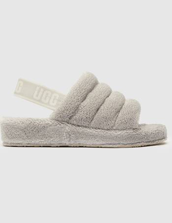 schuh ugg slippers ladies