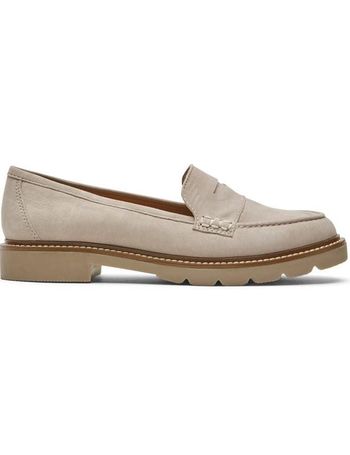 House of fraser womens on sale loafers