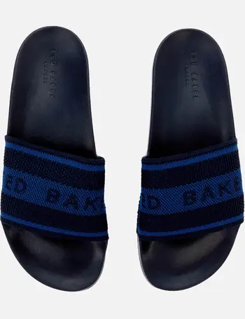 office ted baker sliders