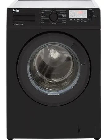 beko wtg941b3b