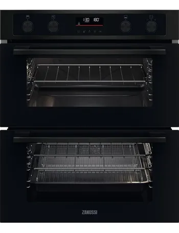 ao ovens built under