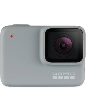 argos go pro