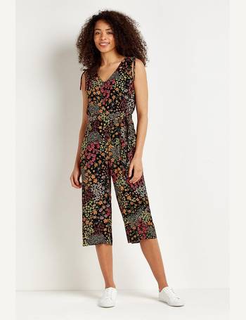 debenhams ladies jump suits